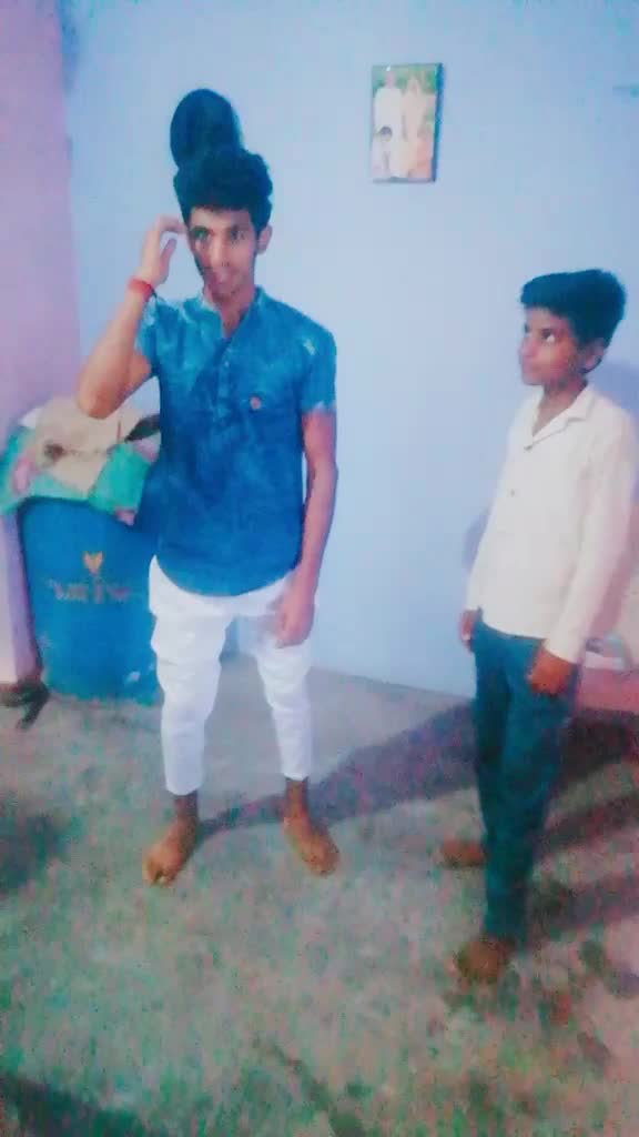 @ajju banna 🤴