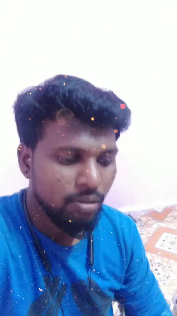 @raj_officia_007