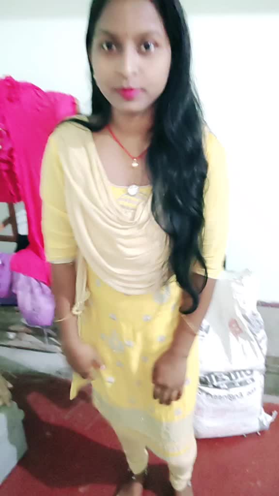 @laxmipriya Das(Rinu)