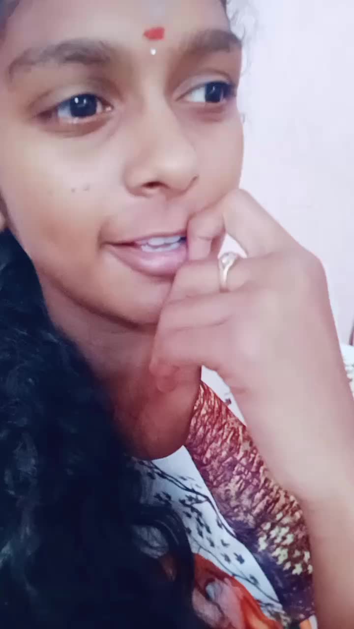 @Music lover🎶 💞