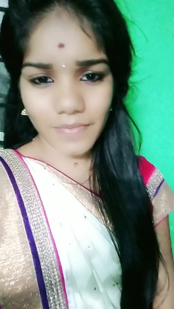 @lub you yuva 😘