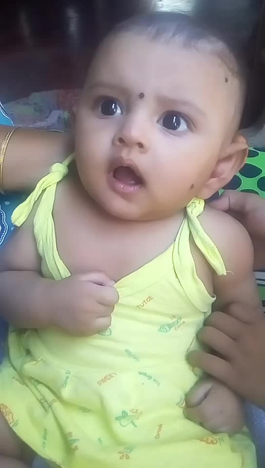@Pradeep Bramhane