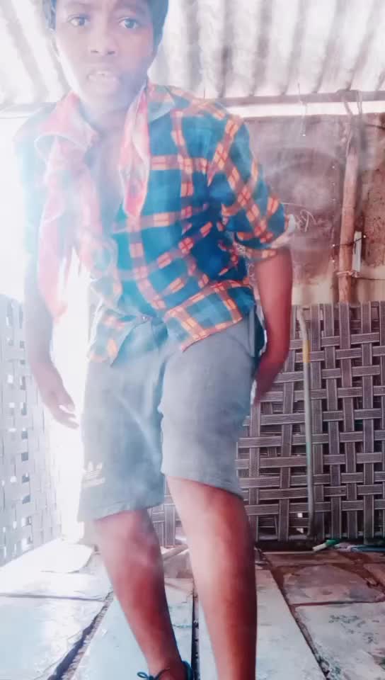 @Darsi prasanth