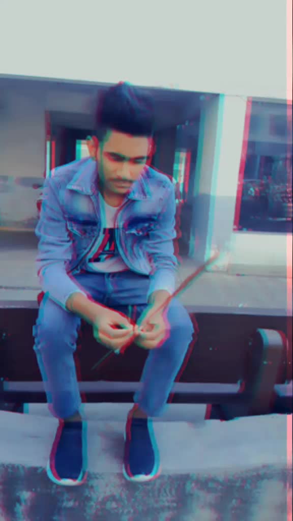 @👻yuvi❤😘