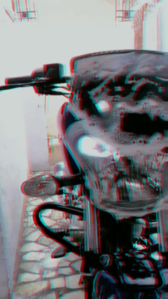 @🅱ų®🅰 ❗ñ$@🅰ň😈☠