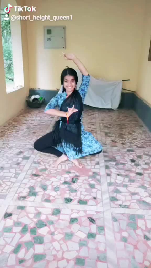 @PoNnU_pOnNuZ
