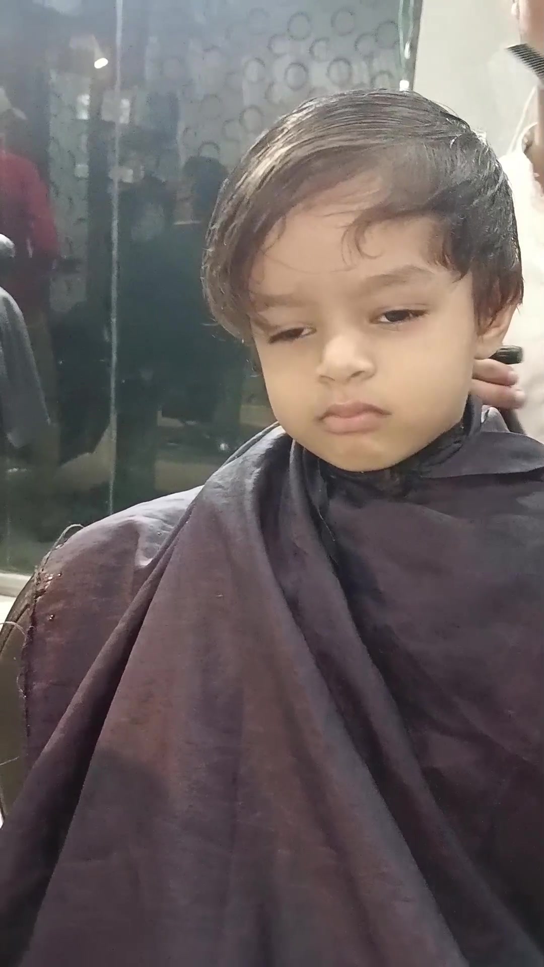 @Mohsin Raza