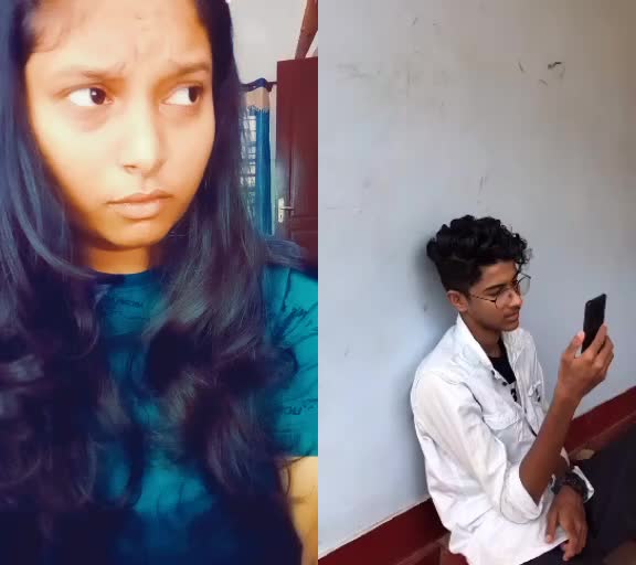 @Athi Ra 😍😘