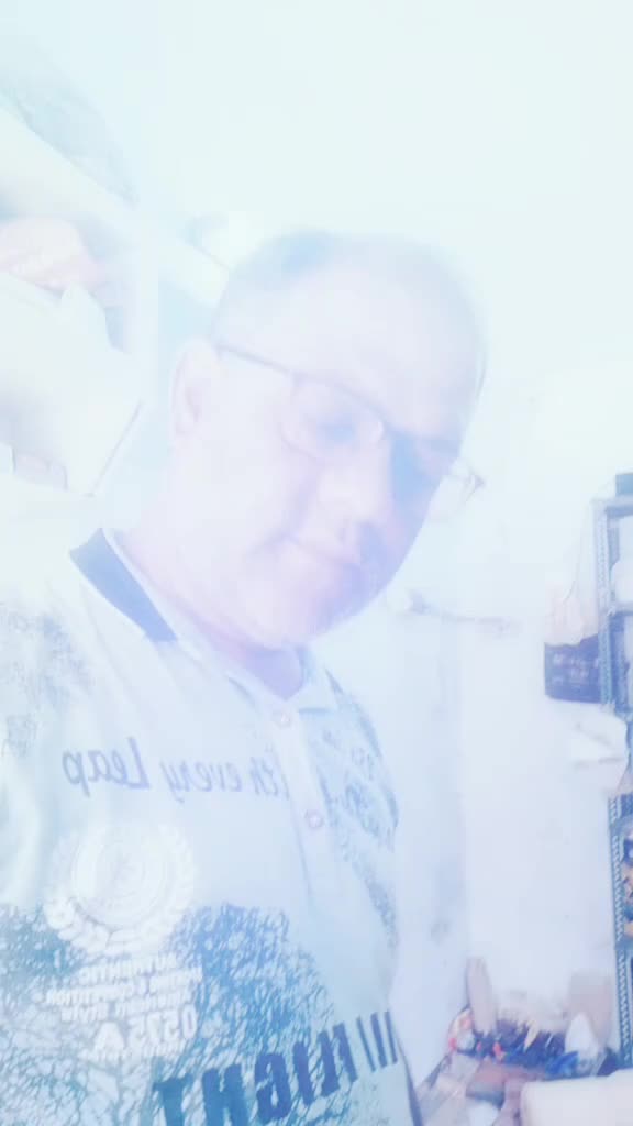 @Sharif khan 411220