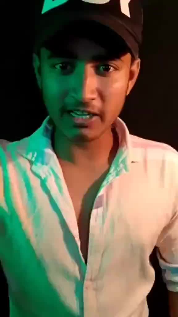 @Bihar Team