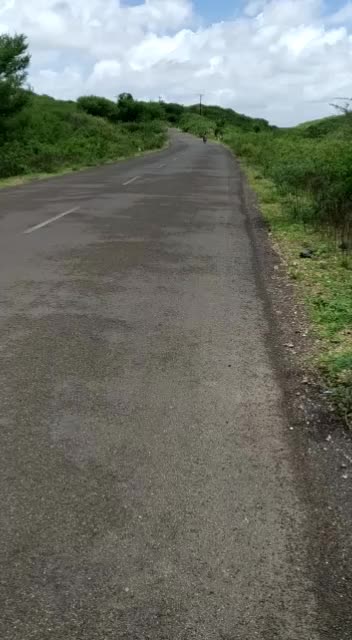 @Mr.__અેમ_D__आहिर