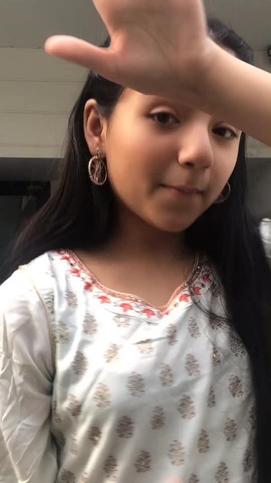 @Samaira Chopra ♥️💎