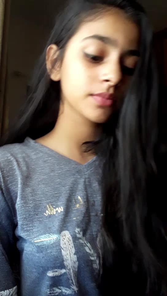 @Riddhi💕