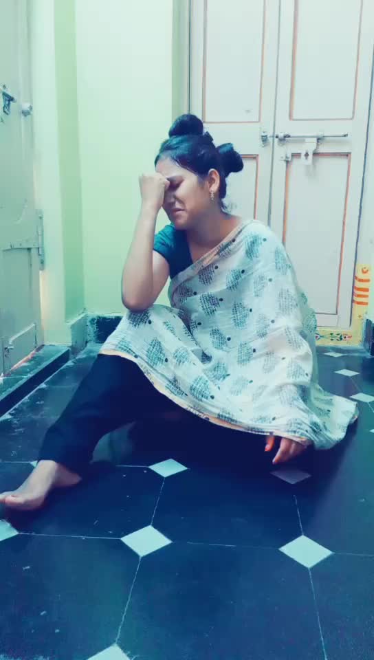 @chinni98248