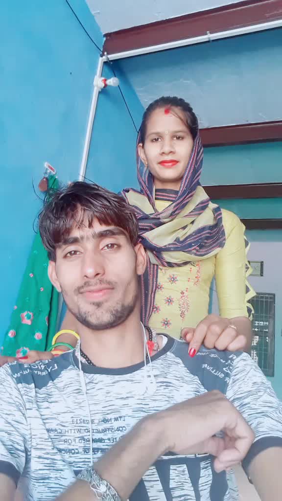 @KhemlataSharma