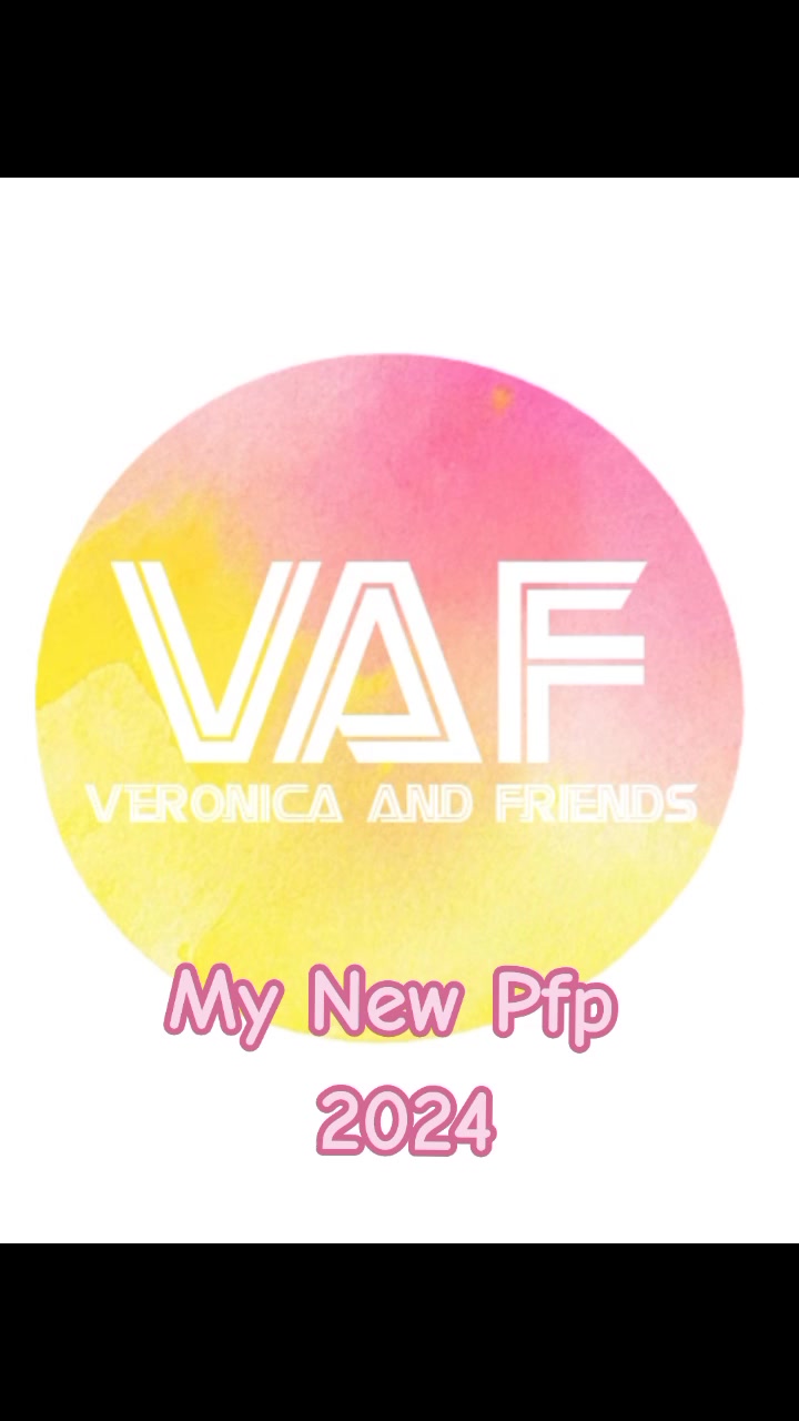 @💜💛VAF💛💜