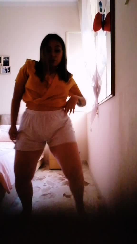 @Desi