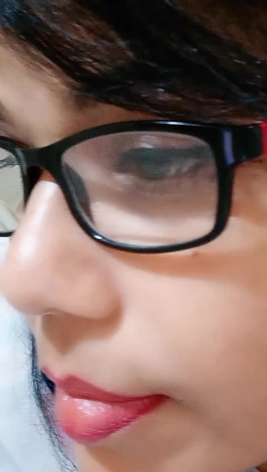 @๐ฎ๐ณ Guddi Chaudhary