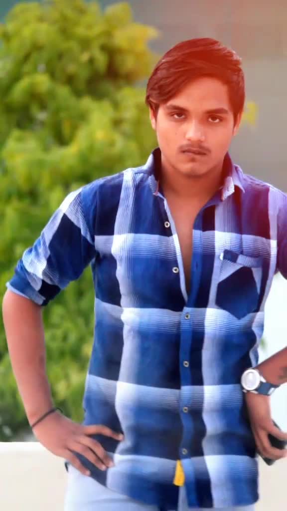 @Niku