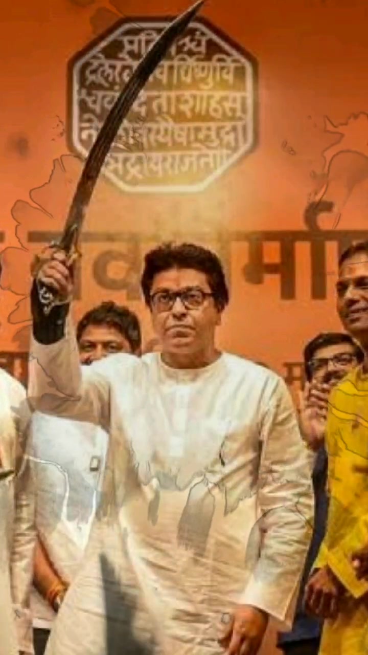 @Akshay Gunjal