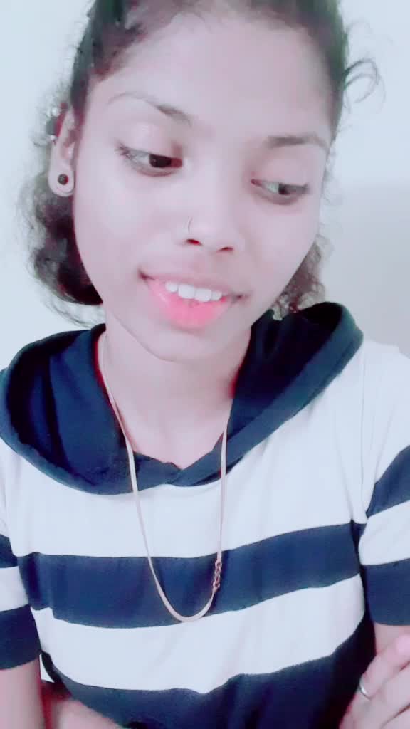 @chocolate_girl_shizu