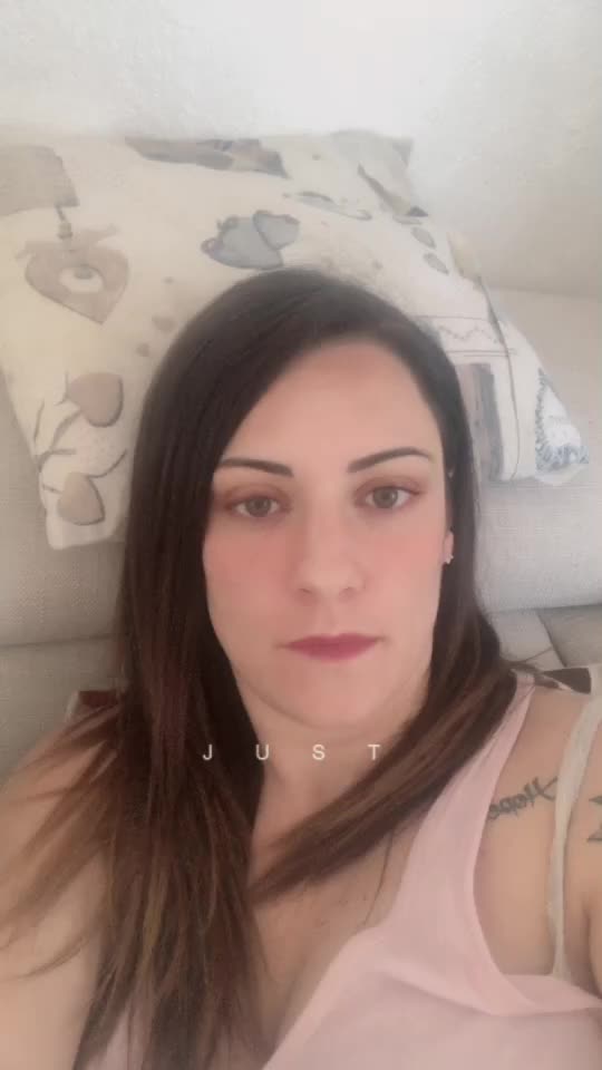 @Serena Palmisano