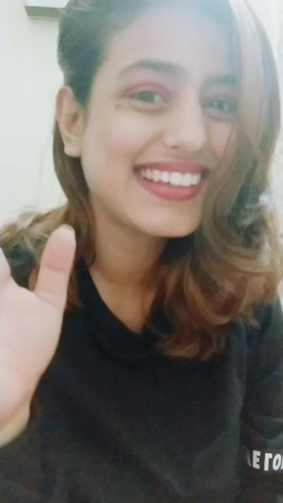 @Tushikha Goswami