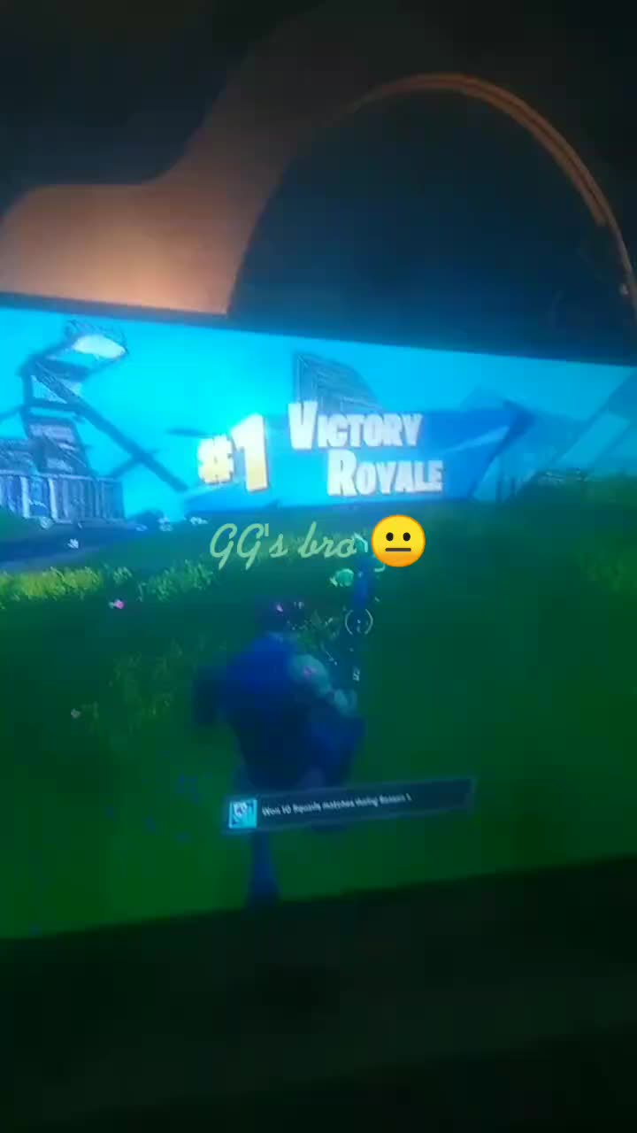 @😭😭😭😭🥳🥳🥳🥳🥳🥳🥳🐲🐲🐲👻