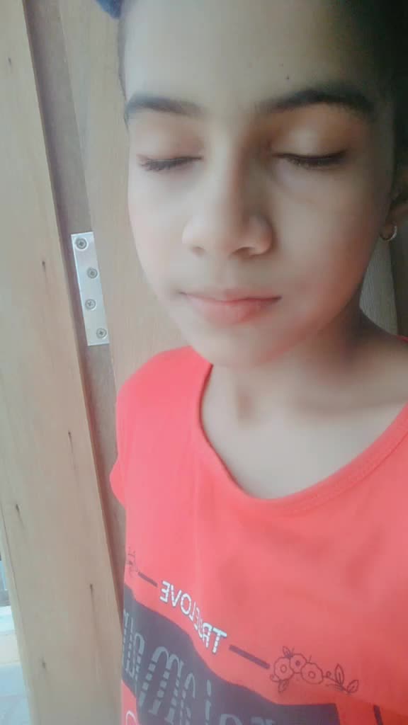 @pratibha shekhawat 5