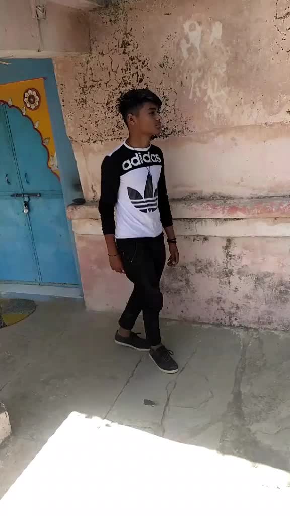 @💥 Đhakad Boy🙏🏻😎