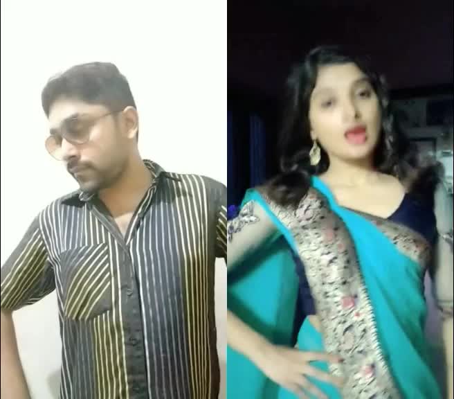 @user964748491249