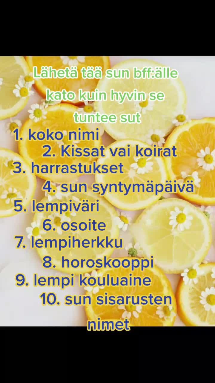 @user6257127152474