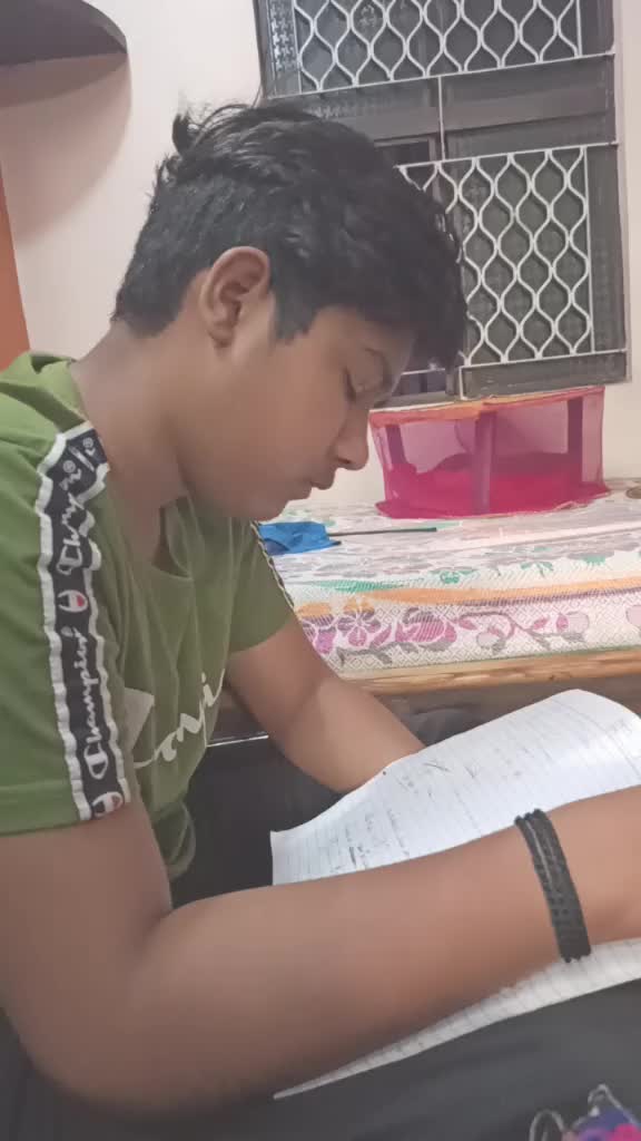 @tanu manav