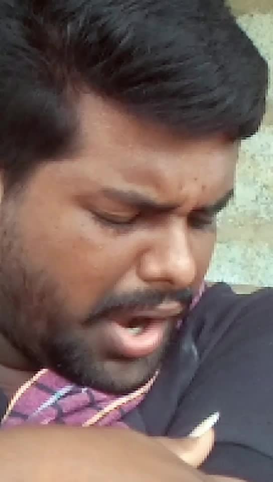 @ಭರತ್ ರಾಮ್