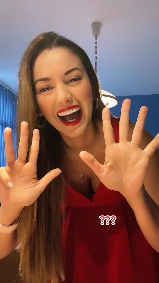 @lisettespp