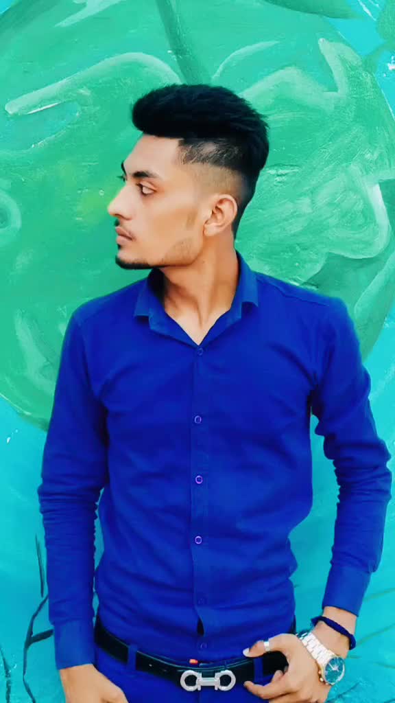 @Asif Khan