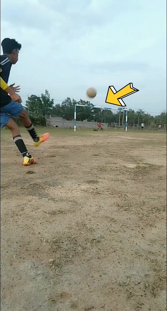 @Lms10 ⚽souvicksc31⚽