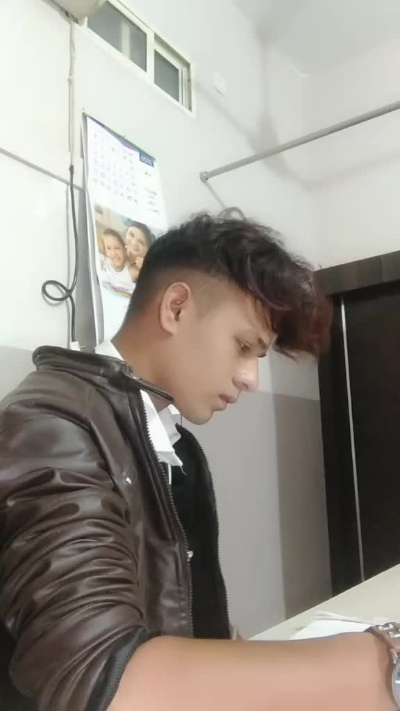 @@sheenu
