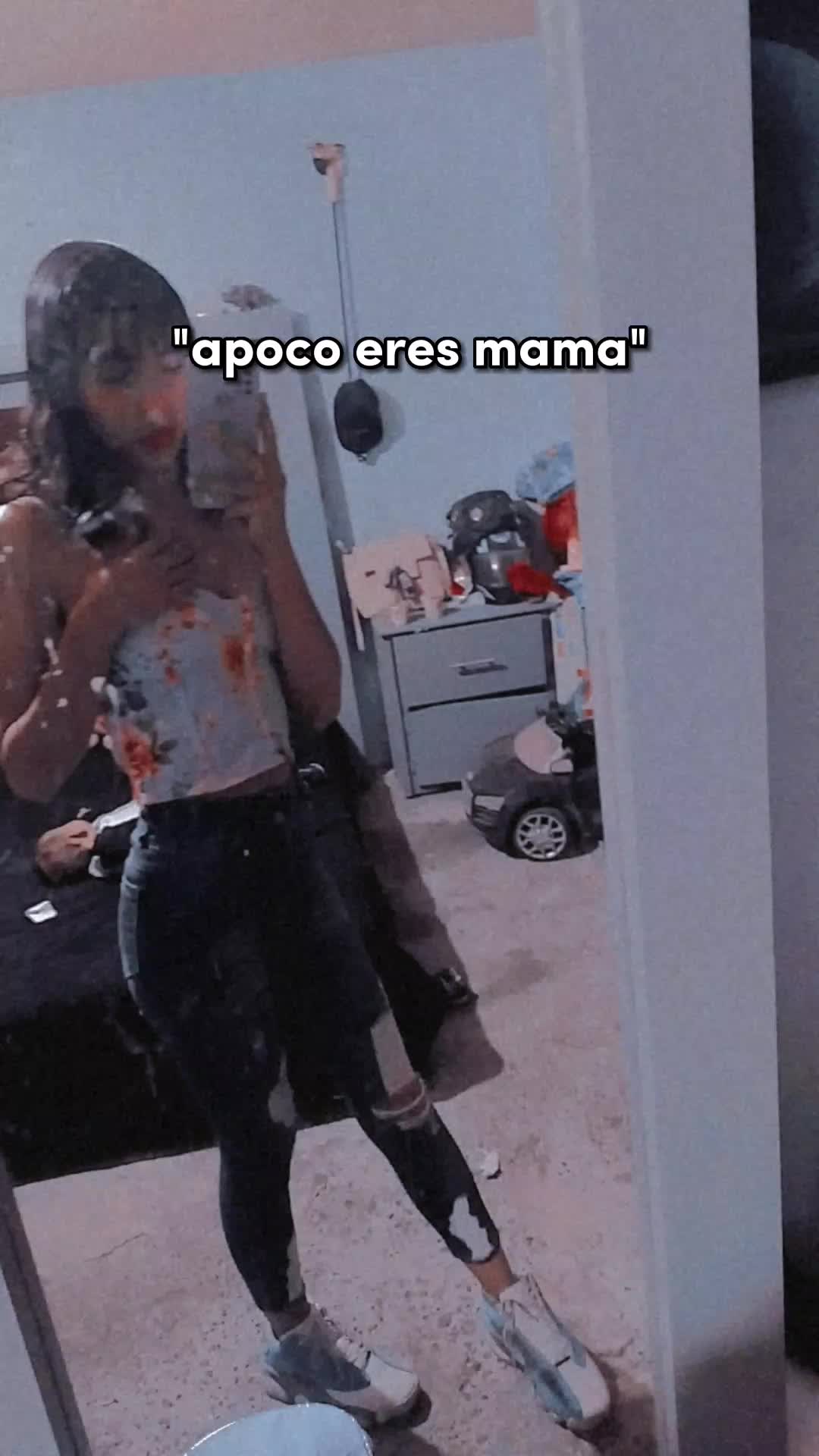@marianitasan