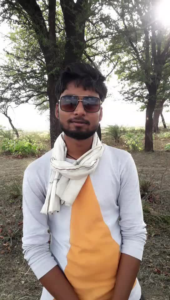 @DADA THAKUR
