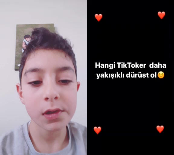 @uot9