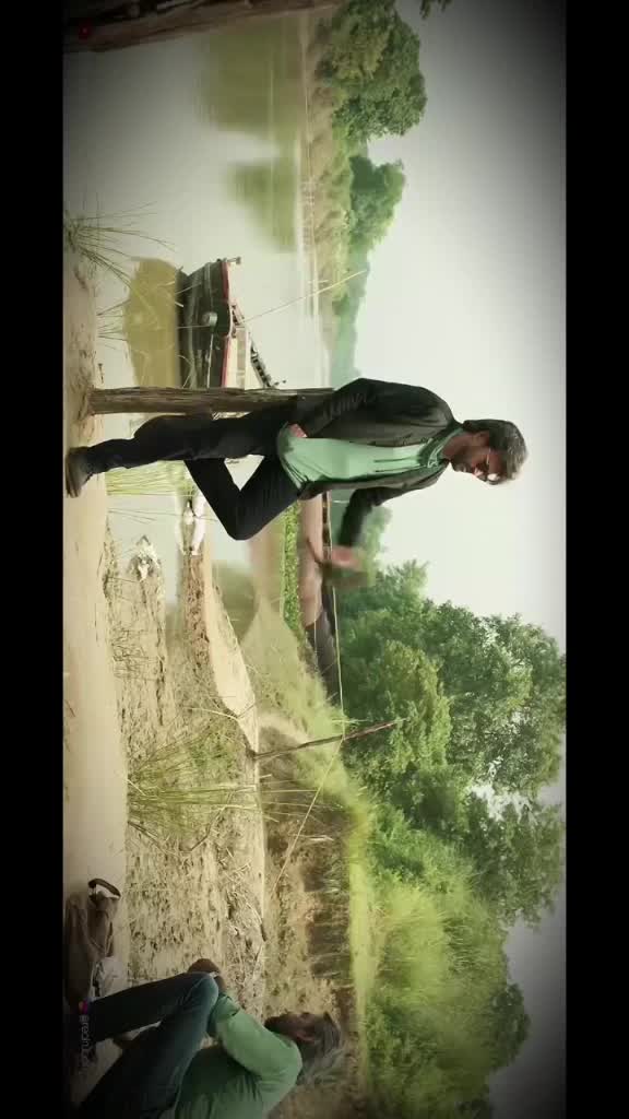 @nandhu.11