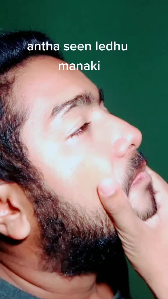 @Ajay Varma