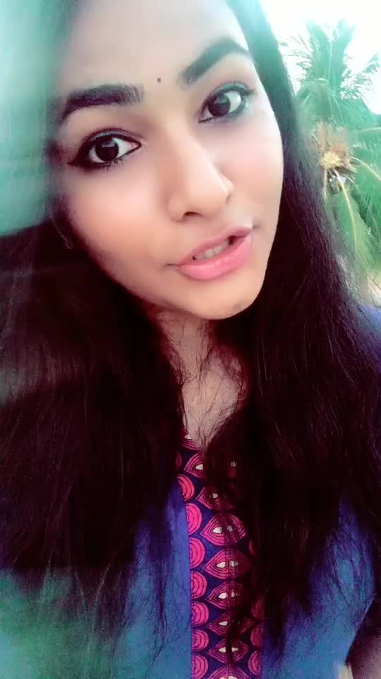 @shruthi selvam