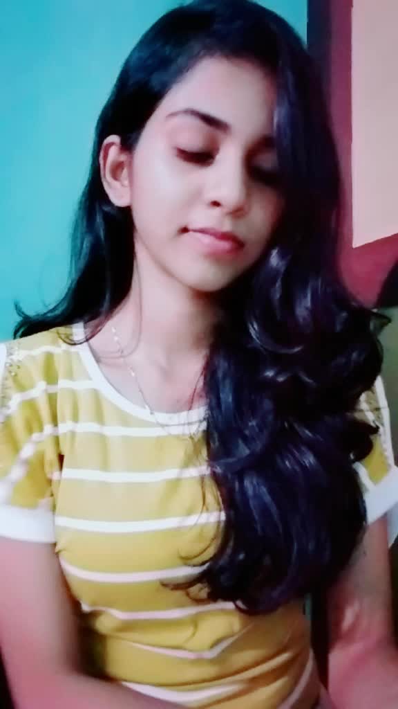 @poojakrish