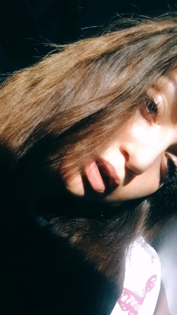 @Ilaria d'auria