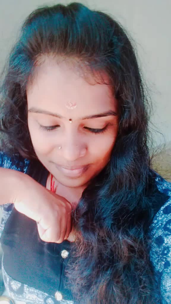 @Neena Achu