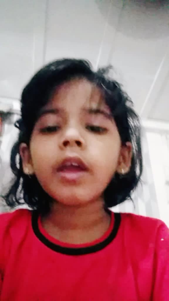 @Nitesh Jaiswal