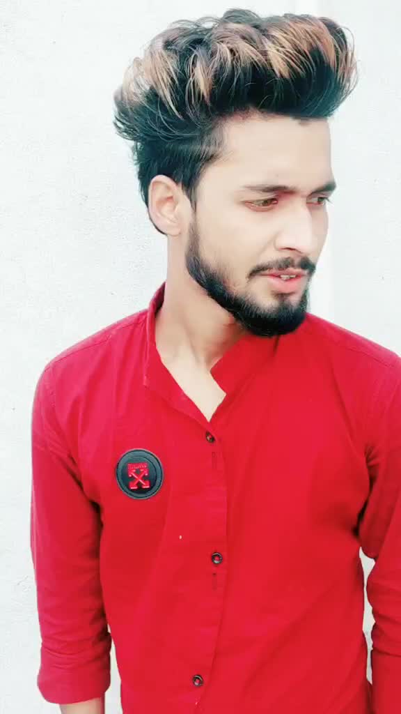 @shohaib akhtar