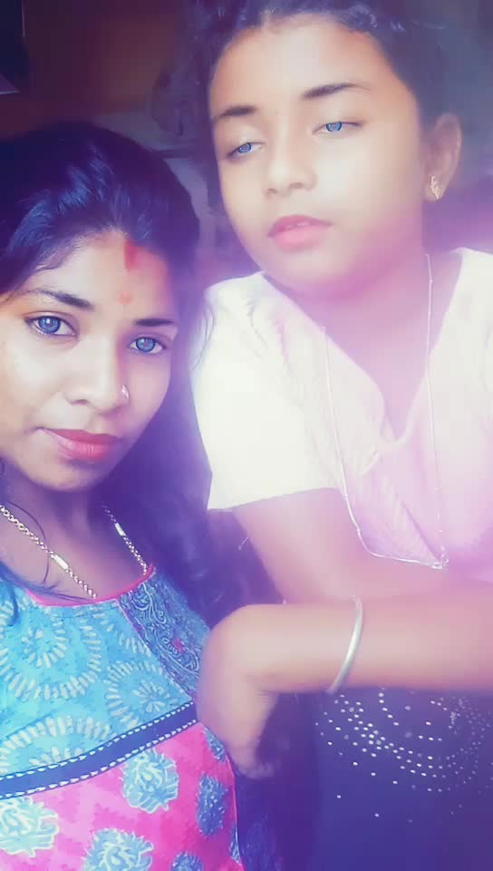 @Pavithra Pavi
